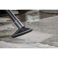 1-7/8" Wet Floor Nozzle M & M Nord Ouest Inc