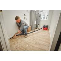 1-7/8" Expandable Hose M & M Nord Ouest Inc