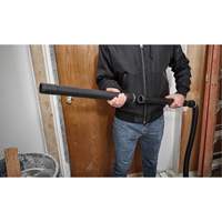 1-7/8" Extension Wand M & M Nord Ouest Inc