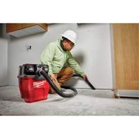 1-7/8" Crevice Tool M & M Nord Ouest Inc