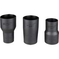 Hose & Accessory Adapter Kit M & M Nord Ouest Inc