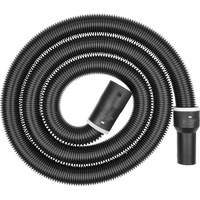 1-7/8" Flexible Hose M & M Nord Ouest Inc