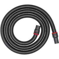 2-1/2" Flexible Hose M & M Nord Ouest Inc