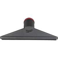 2-1/2" Wet Floor Nozzle M & M Nord Ouest Inc