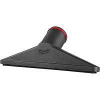 2-1/2" Wet Floor Nozzle M & M Nord Ouest Inc