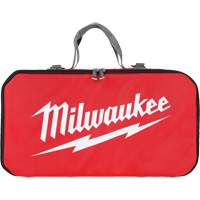 Sac de rangement pour accessoires daspirateur M & M Nord Ouest Inc