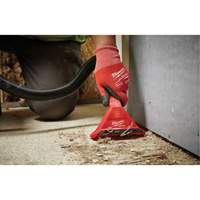 Buse magn&eacute;tique Air-Tip M & M Nord Ouest Inc