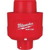 Ensemble de boyaux flexibles micro longue port&eacute;e Air-Tip M & M Nord Ouest Inc