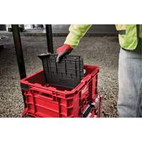 Divider for Packout™ Crate UAV338 | M & M Nord Ouest Inc