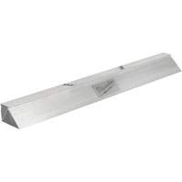 Barre de nivellement de 4 pi M & M Nord Ouest Inc