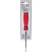 Marteau de d&eacute;molition, 5/16", 11-1/4" lo, Prise Plastique M & M Nord Ouest Inc
