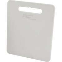 Divider for Packout XL Cooler M & M Nord Ouest Inc