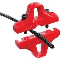 Trousse de r&eacute;paration de ruban de tirage en polyester M & M Nord Ouest Inc