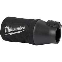 Ponceuse orbitale M18 M & M Nord Ouest Inc