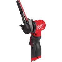 Lime pour scie &agrave; ruban M12 Fuel M & M Nord Ouest Inc