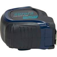 Tape Measure, 1" x 16', Imperial Graduations M & M Nord Ouest Inc