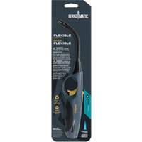 Flexible Lighter M & M Nord Ouest Inc