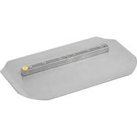 MX Fuel Combination Blades M & M Nord Ouest Inc