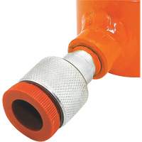 V&eacute;rins hydrauliques, Course de 0,625", Capacit&eacute; de 4 tonne(s) M & M Nord Ouest Inc