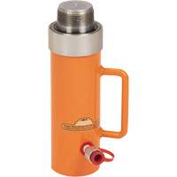 V&eacute;rins hydrauliques, Course de 5,04", Capacit&eacute; de 20 tonne(s) M & M Nord Ouest Inc