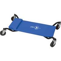 JBWC-40400 Creepers M & M Nord Ouest Inc