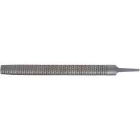 Cut Wood Rasp M & M Nord Ouest Inc