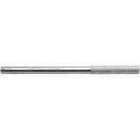 Ratchet Telescoping Handle UAW474 | M & M Nord Ouest Inc