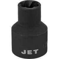 Twist Sockets, Impact M & M Nord Ouest Inc