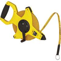 Tape Measures