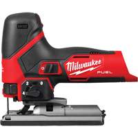 Scie sauteuse avec M12 Fuel (outil seulement), 12, Lithium-ion, 800-3000 coups/min M & M Nord Ouest Inc