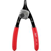 0.038" Convertible Snap Ring Pliers M & M Nord Ouest Inc