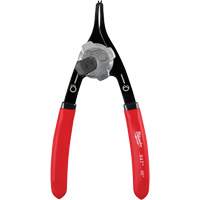 0.047" Convertible Snap Ring Pliers M & M Nord Ouest Inc