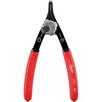 0.07" Convertible Snap Ring Pliers M & M Nord Ouest Inc