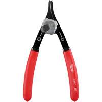 0.07" Convertible Snap Ring Pliers M & M Nord Ouest Inc