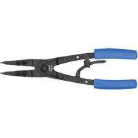 Retaining Ring Pliers