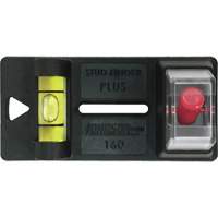 StudFinder M & M Nord Ouest Inc