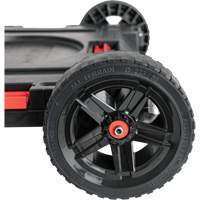 Arx All-Terrain Dolly M & M Nord Ouest Inc