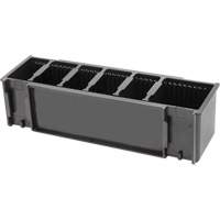 Support pour objets longs Arx M & M Nord Ouest Inc