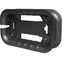 Enrouleur de c&acirc;ble Arx M & M Nord Ouest Inc