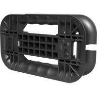 Enrouleur de c&acirc;ble Arx M & M Nord Ouest Inc