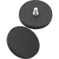 Arx Tool Holder Magnets M & M Nord Ouest Inc