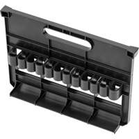 Arx Tool Holder & Divider M & M Nord Ouest Inc