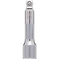 Rallonge &agrave; douille rotative M & M Nord Ouest Inc