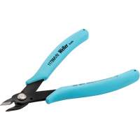 Pince-cisailles ESD M & M Nord Ouest Inc