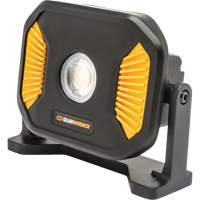 MEGAMOD Master Mechanics Tool Set in Premium Modular Foam Trays with Tool Storage, 1268 Pieces M & M Nord Ouest Inc