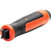 Universal File & Saw Handle M & M Nord Ouest Inc