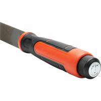 Universal File & Saw Handle M & M Nord Ouest Inc