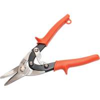 Couteau d'usage multiple Metal Wizz M & M Nord Ouest Inc