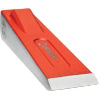 Coin fendeur de 5 lb, 9" x 2-3/4" M & M Nord Ouest Inc