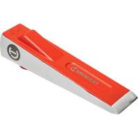 Coin fendeur de 5 lb, 9" x 2-3/4" M & M Nord Ouest Inc